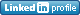 View Kevin Shrapnell's profile on LinkedIn